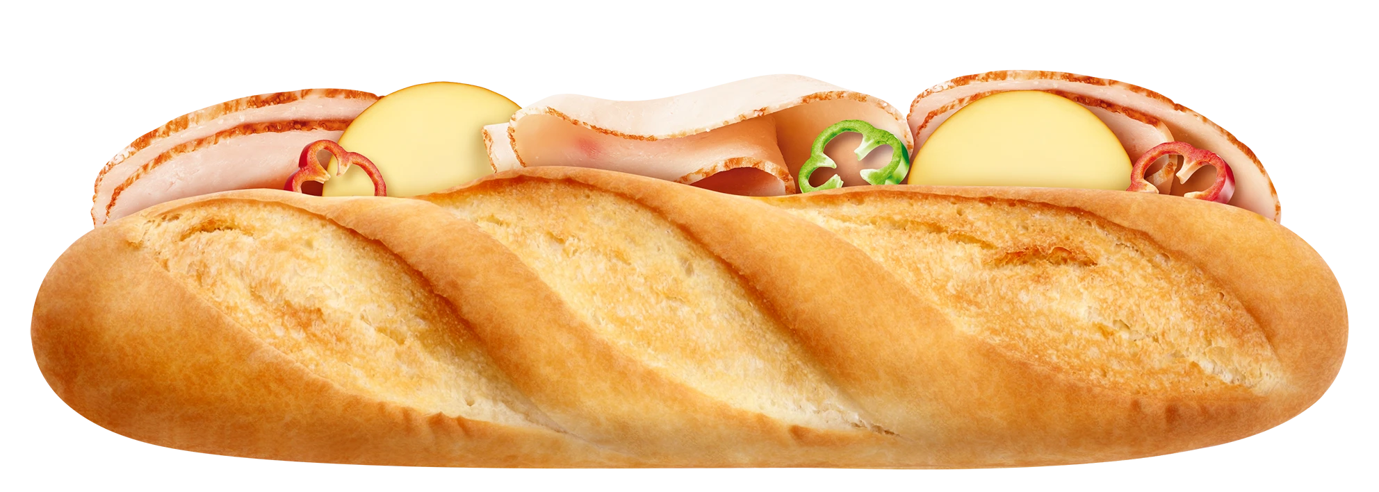 195-3d-sanwich-balkanbageta-mega-s-pileshko-file-17128204271358.png