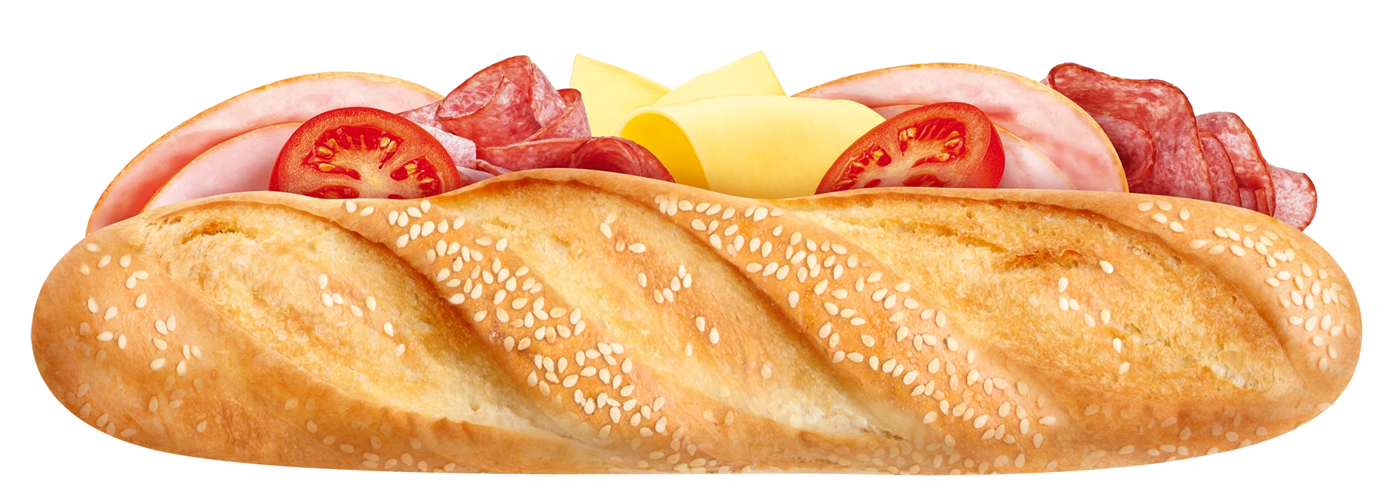 207-3d-sanwich-balkanbageta-mega-kombiniran-susam-2-17128209602328.png