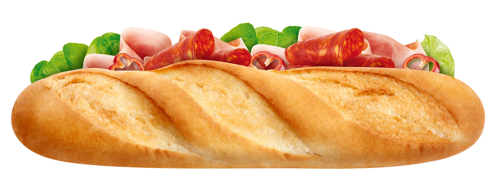 213-3d-sanwich-balkan-2bageta-mega-s-chorizo-i-proshuto-cotto-2-17128210483676.png