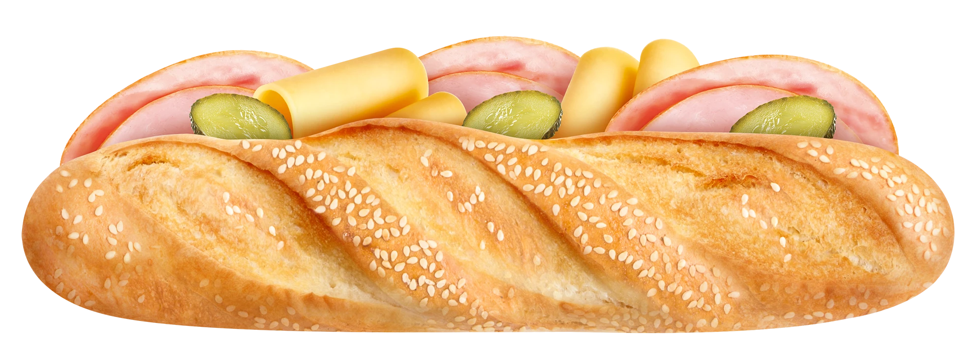 219-3d-sanwich-balkanbageta-mega-s-shunka-i-gouda-susam-17128211449489.png