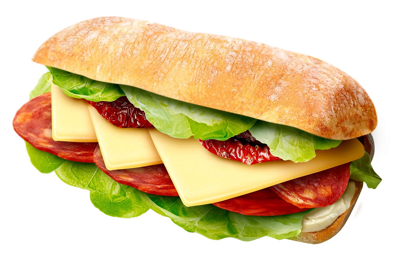 287-3d-sanwich-balkanchabata-chorizo-i-mozzarella-17151602578894.png