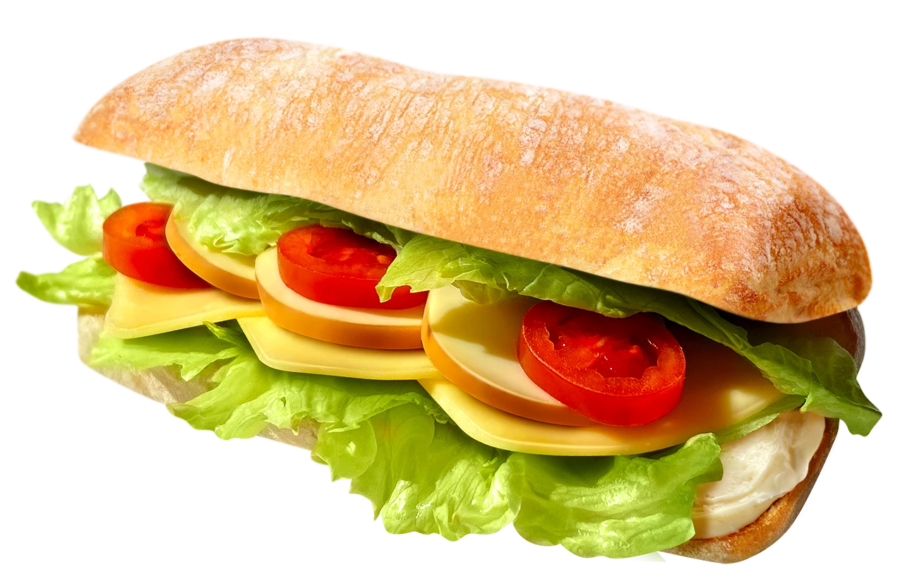 287-3d-sanwich-balkanchabata-marsilia-17151602579141.png