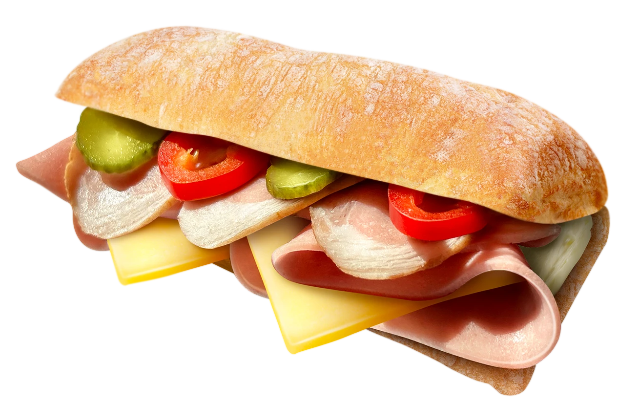 287-3d-sanwich-balkanchabata-nica-17151602579916.png