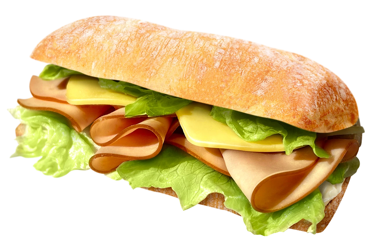 287-3d-sanwich-balkanchabata-pileshko-file-i-gouda-17151602580877.png