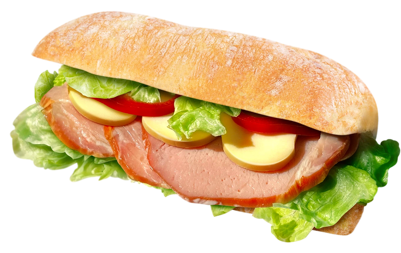 287-3d-sanwich-balkanchabata-praga-17151602581068.png