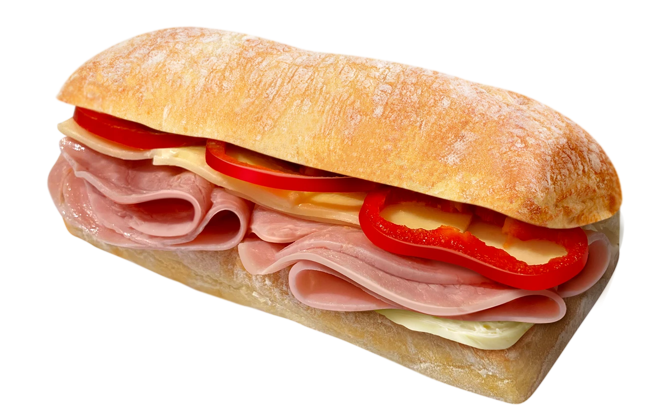 287-3d-sanwich-balkanchabata-proshuto-cotto-i-mozzarela-snm-2-17151602582115.png