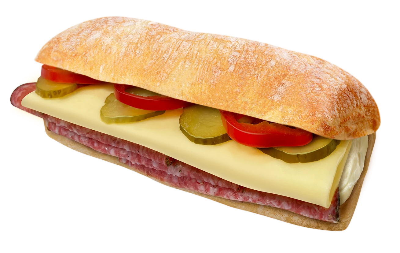 287-3d-sanwich-balkanchabata-roma-snm-2-1715160258261.png