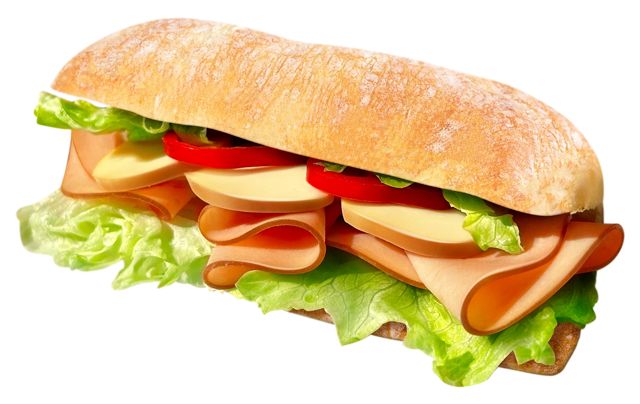 287-3d-sanwich-balkanchabata-sidni-17151602589526.png