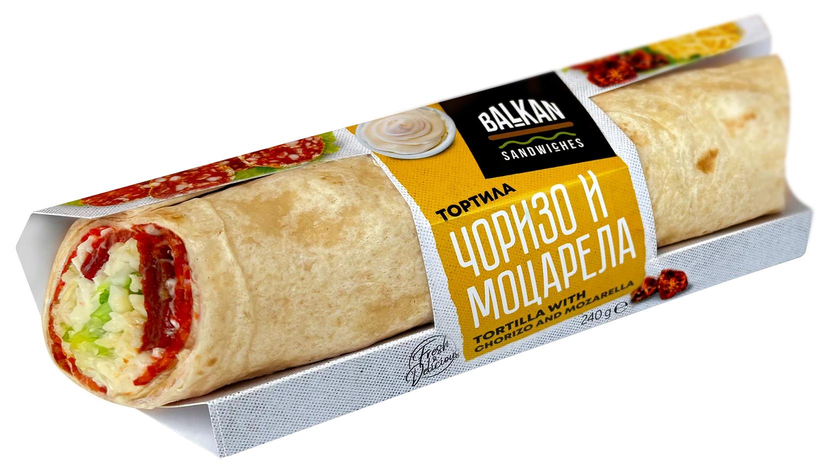 400-3d-balkan-tortila-chorizo-i-mozzarella-17174017081506.png