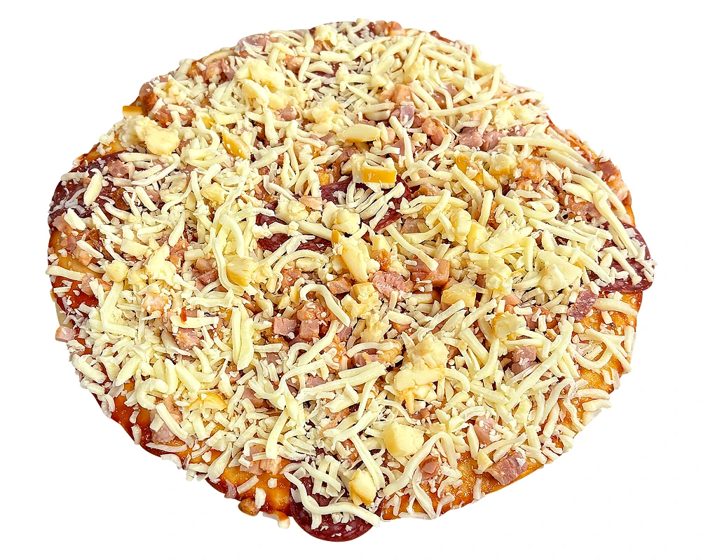 439-3d-pizza-comb-balkan-17183728962458.png