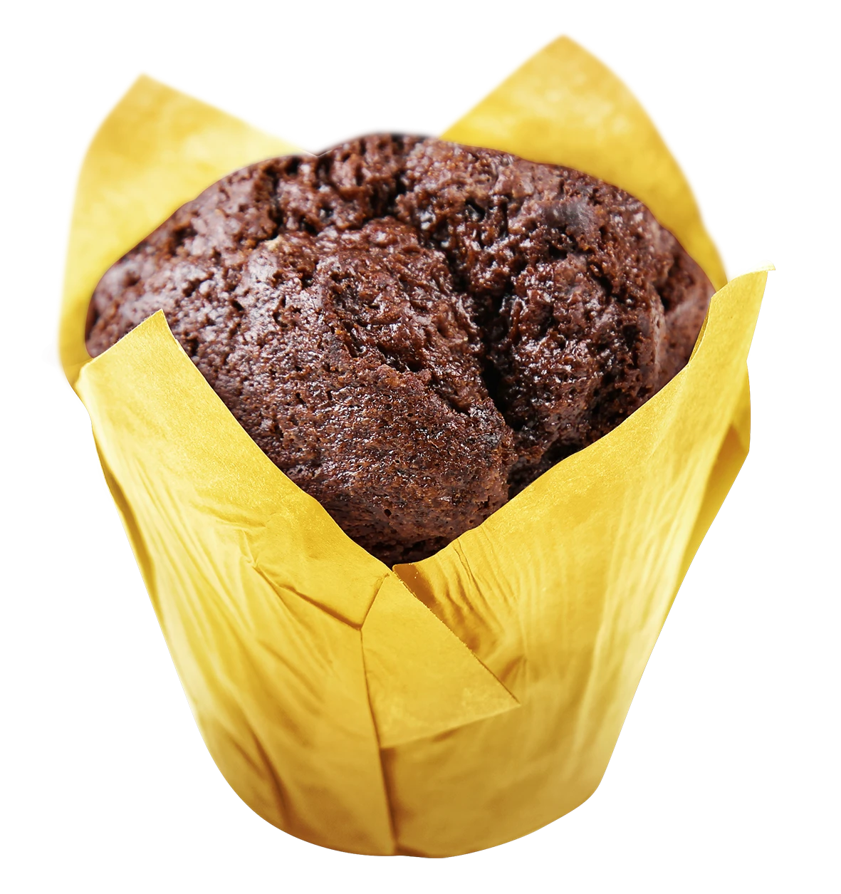496-3dchocolatemufinbalkan-ready-17188902221746.png