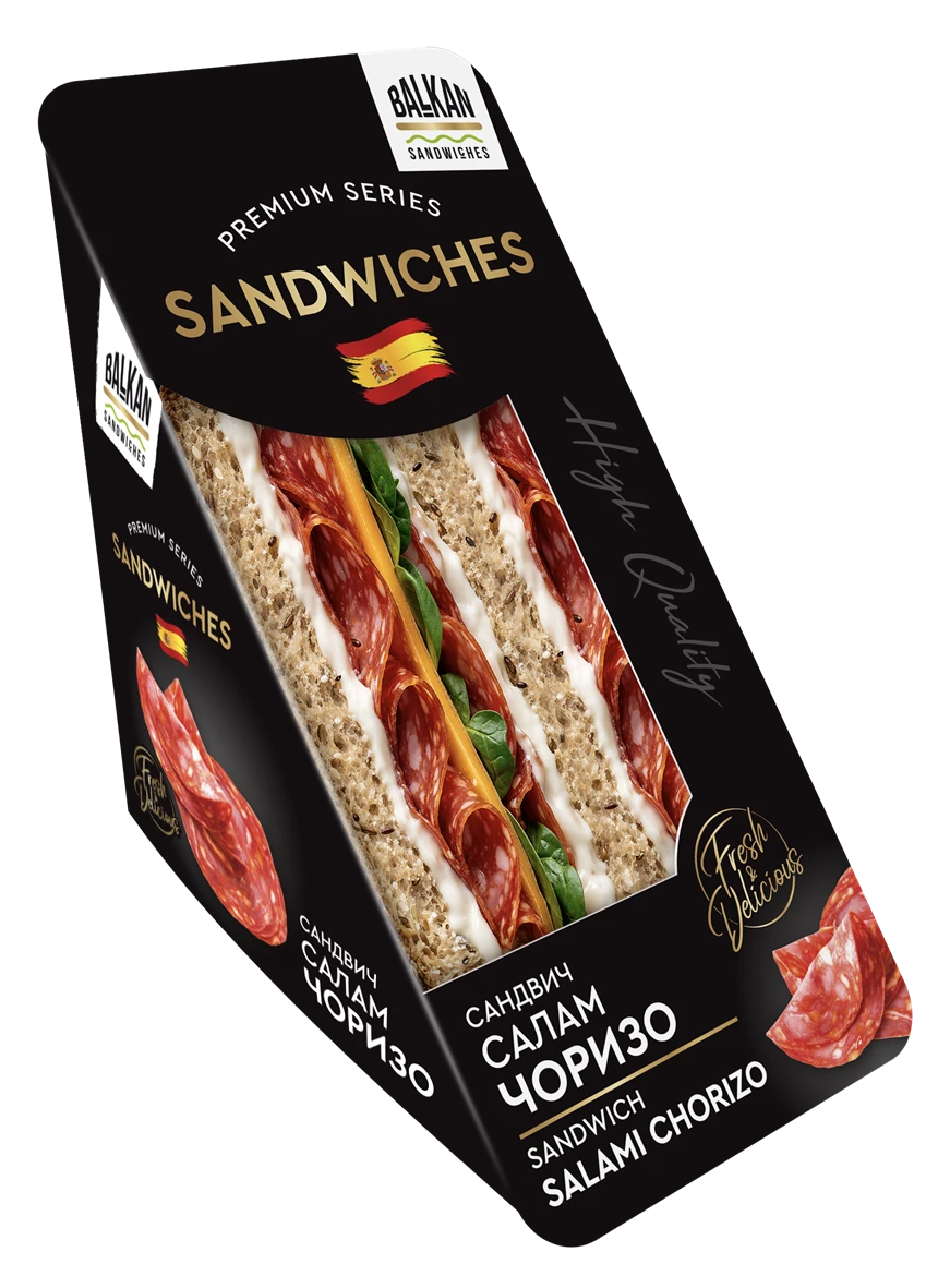 512-3dpackagingsandichesbalkanpremiumseries-salamichorizo220g-17754887656937.png