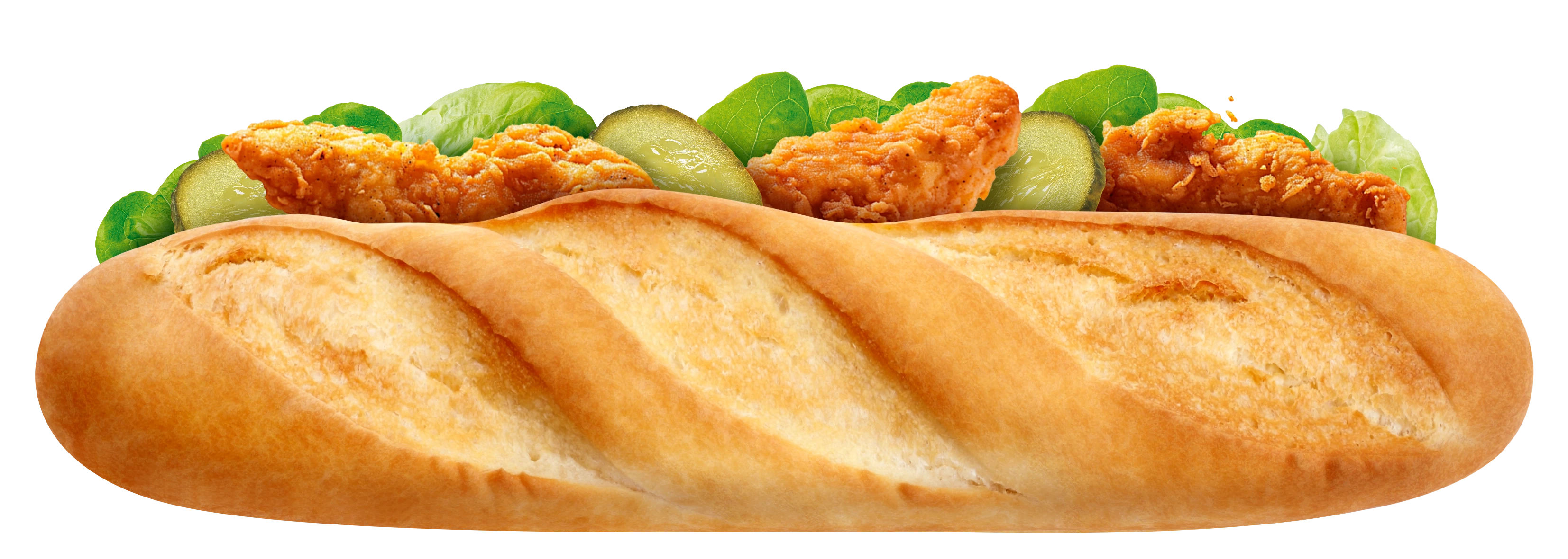 513-3dsanwichbalkanbagetamegashrupkavopileshkofile-17458506335806.png