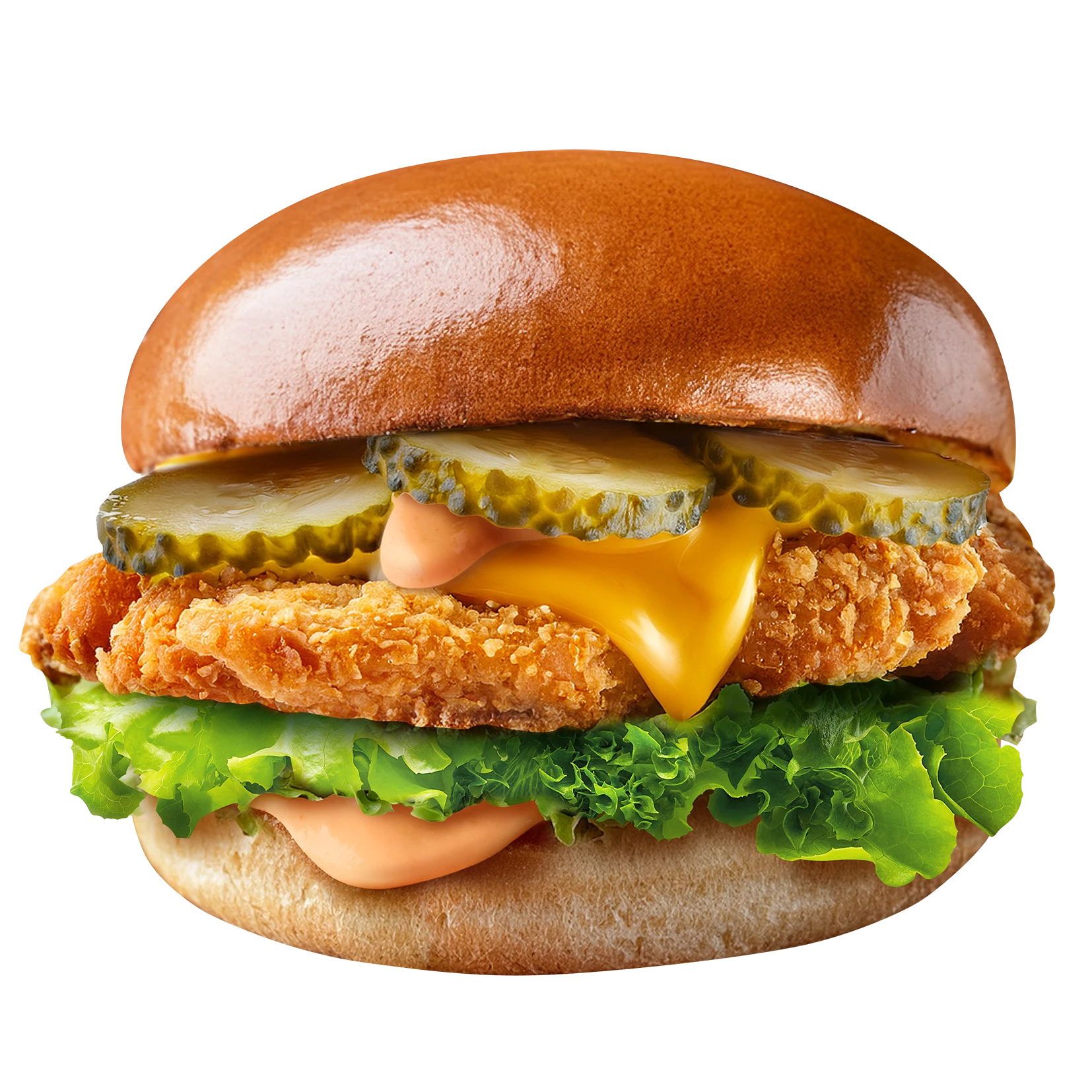 523-3dburgerbalkan-shrupkavopileshkofile-frenchsauce-perspective-1746714002232.png