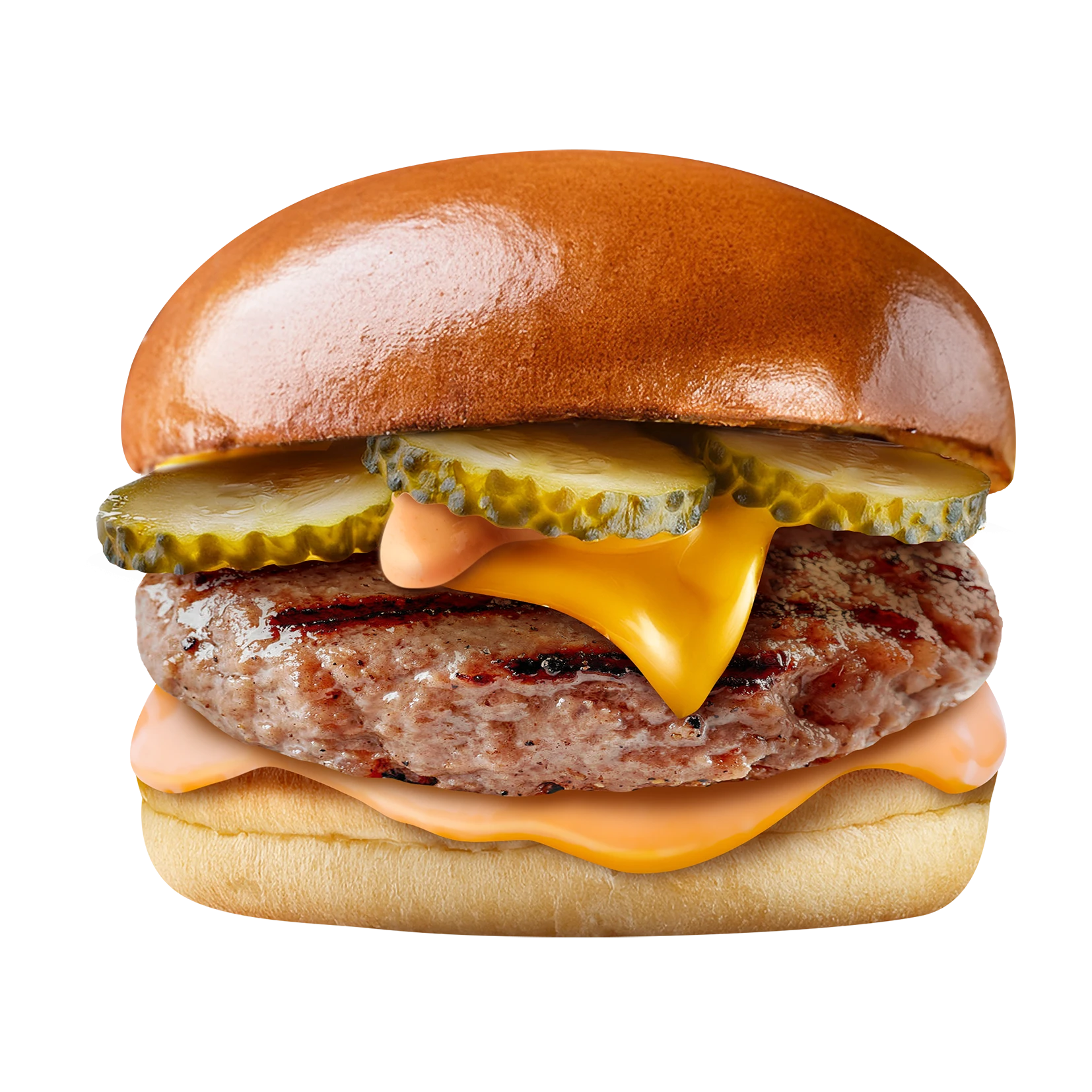 529-3dcheeseburgerbalkan-skyufteichedar-frenchsauce-perspective-17544054705111.png