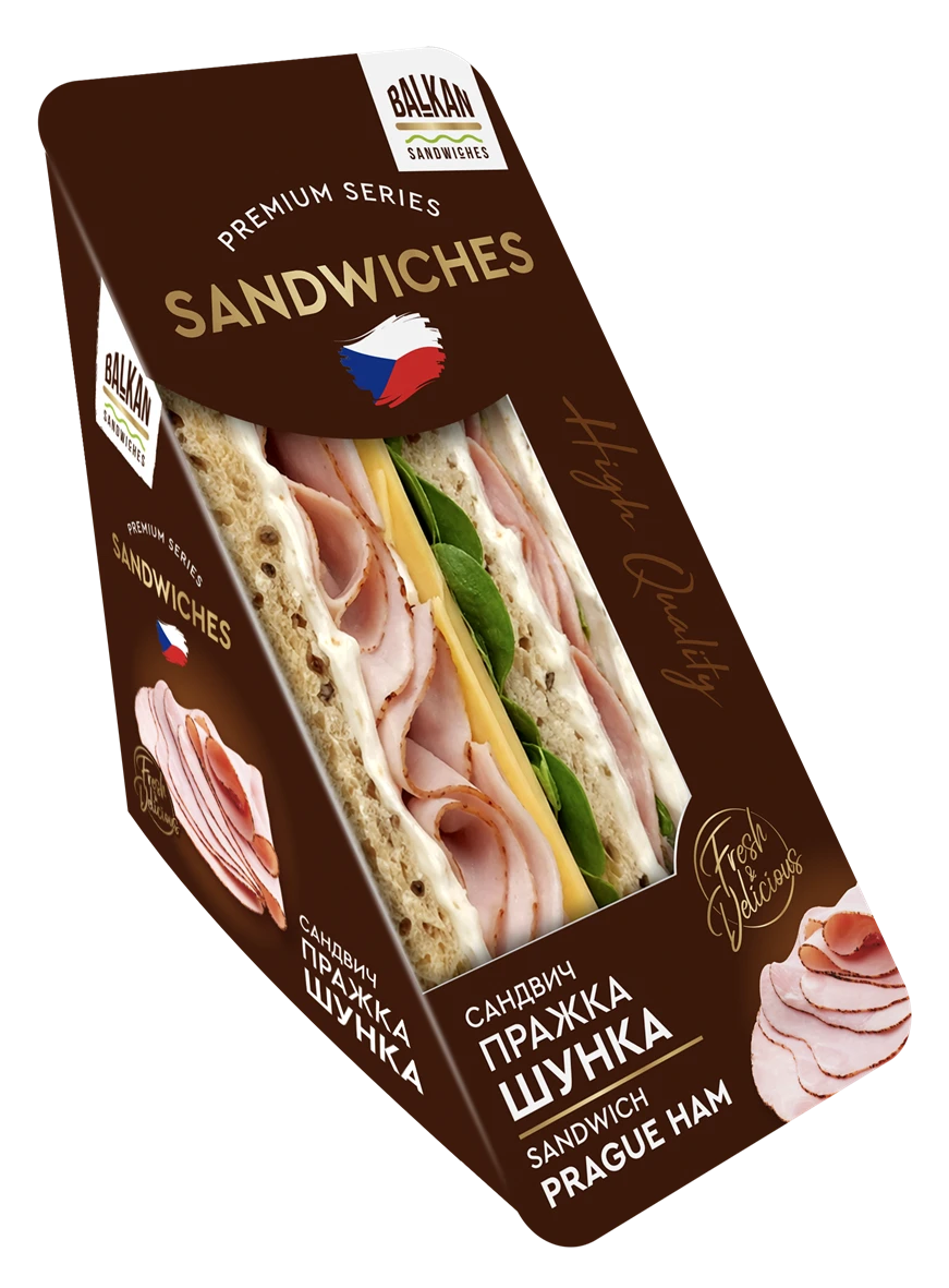 540-3dpackagingsandichesbalkanpremiumseries-pragueham220g-17754897668064.png