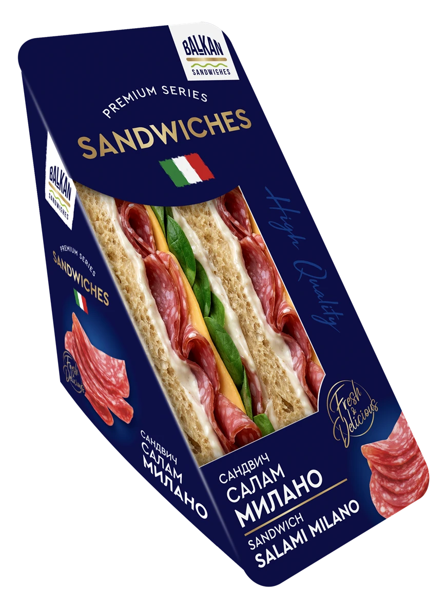 545-3dpackagingsandichesbalkanpremiumseries-salamimilano220g-17754896086222.png