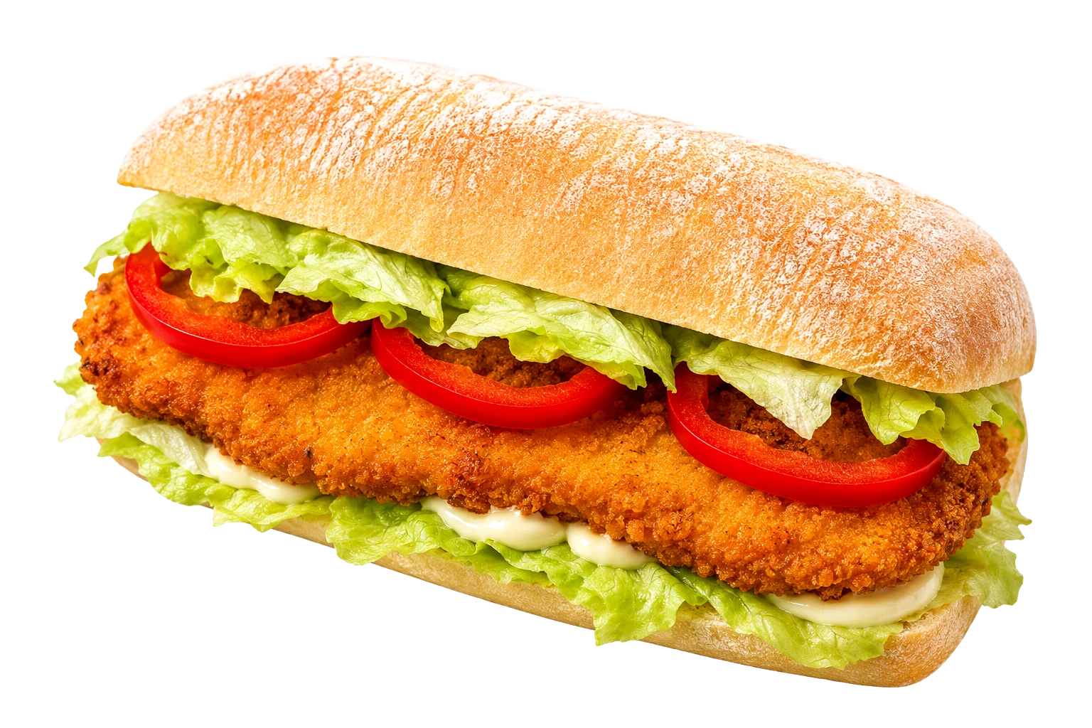 563-3dsanwichbalkanchabatashnicel-perspective-17821995227392.png