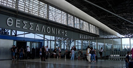 384-thessaloniki-airport.jpg