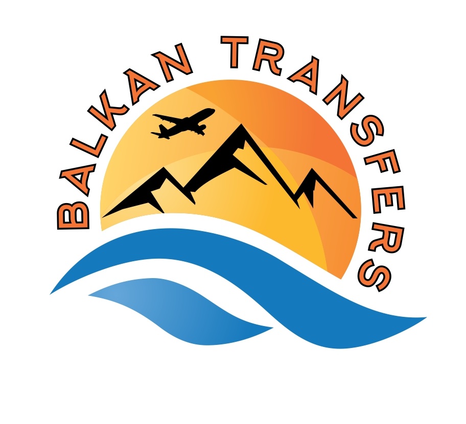 balkantransfers