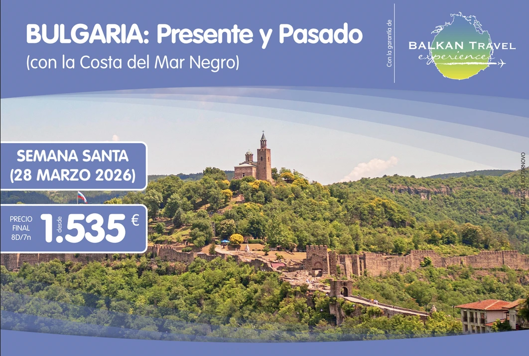 99-bulgaria-17658130735742.png