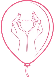 00228321157-white-and-pink-happy-birthday-card-100-x-100-см-1404-x-908-пиксела-1760104789208.png