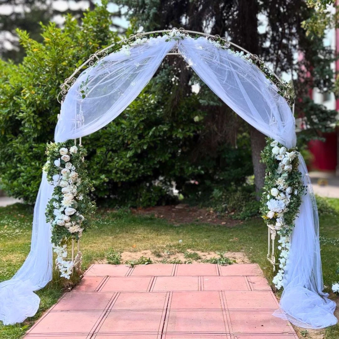 67-cream-minimalist-wedding-planner-facebook-post-17834966622812.jpg