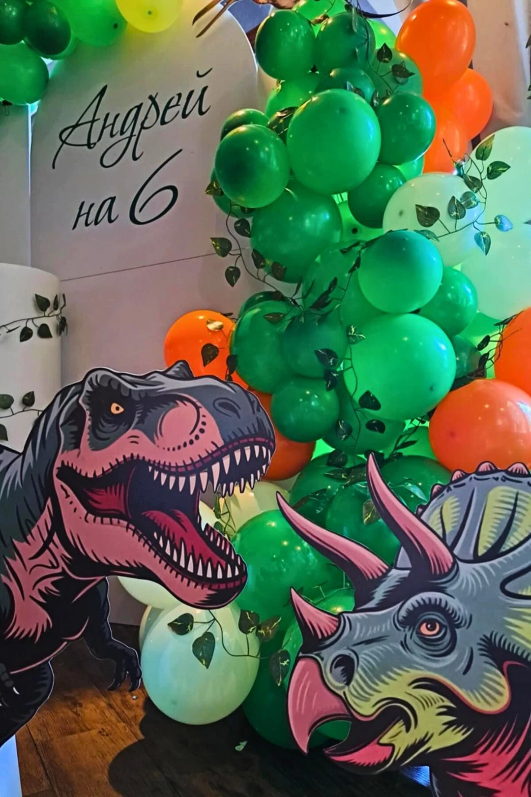 77-4-17601835652722.jpg
