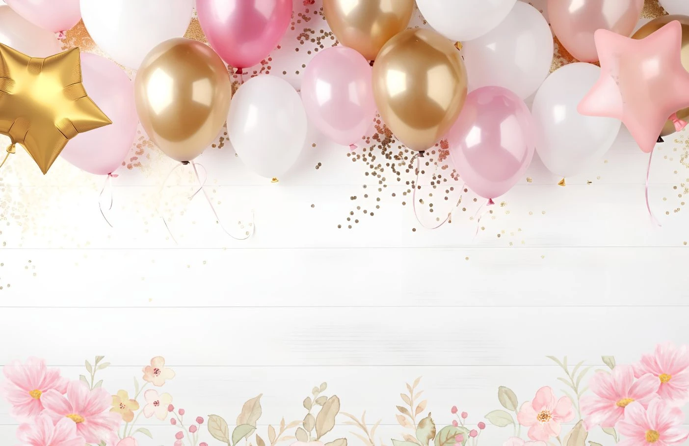 r81-white-and-pink-happy-birthday-card-100-x-100-см-1404-x-908-пиксела-1760000541972.jpg