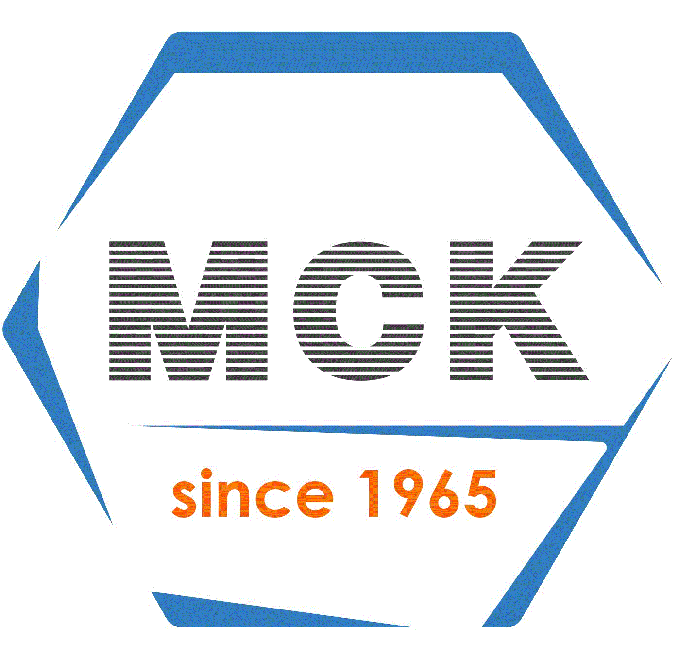 180-logo-mck.gif