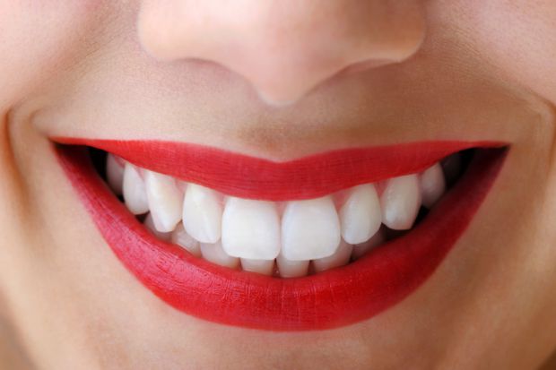632-зъбите-отговарят-за-органите.jpg