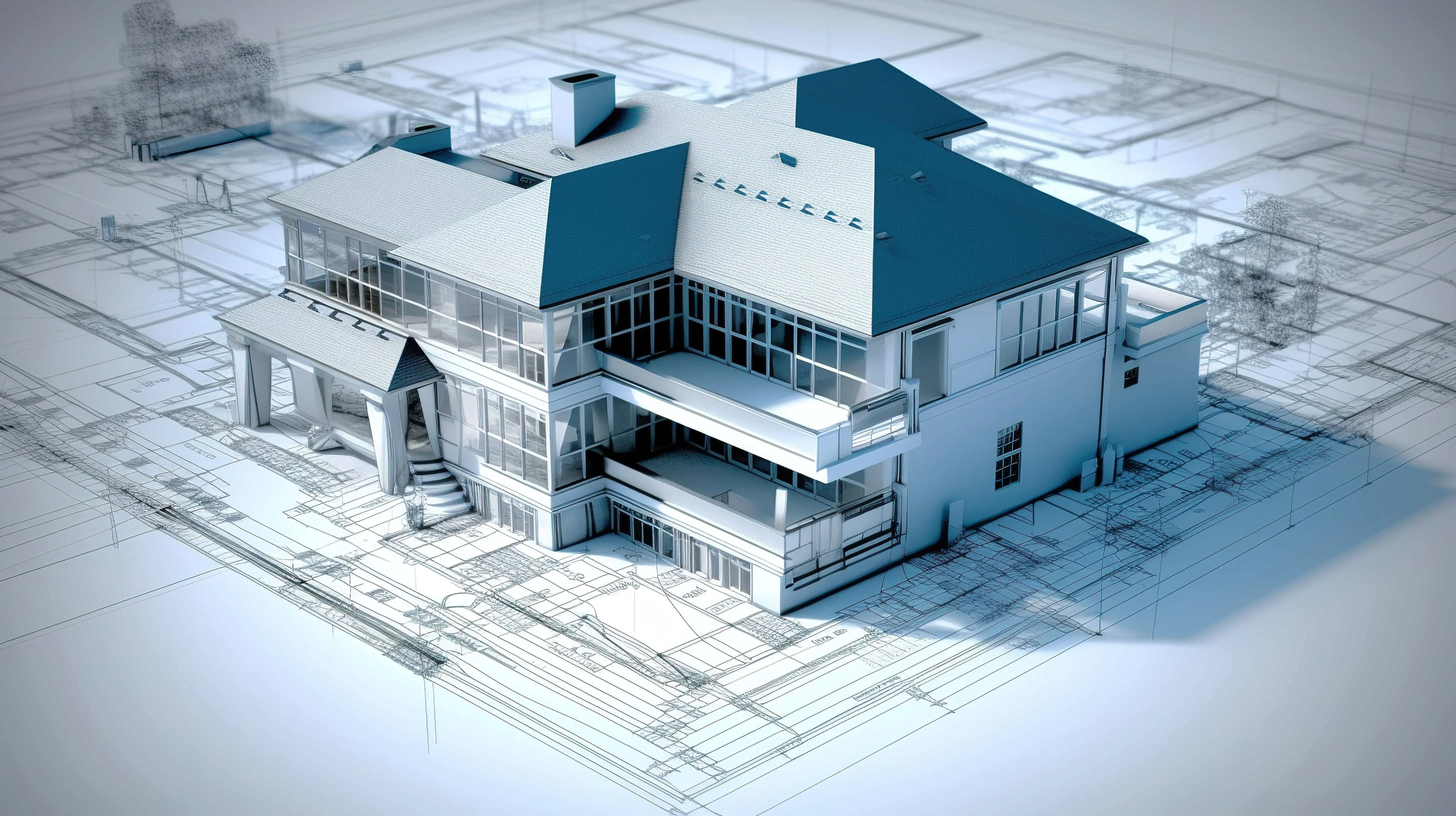 51-—pngtree—architectural-plan-and-three-dimensional5819591-17208684812035.jpg