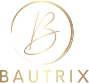 Bautrix