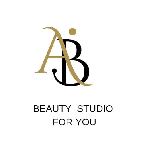 Beautystudioab