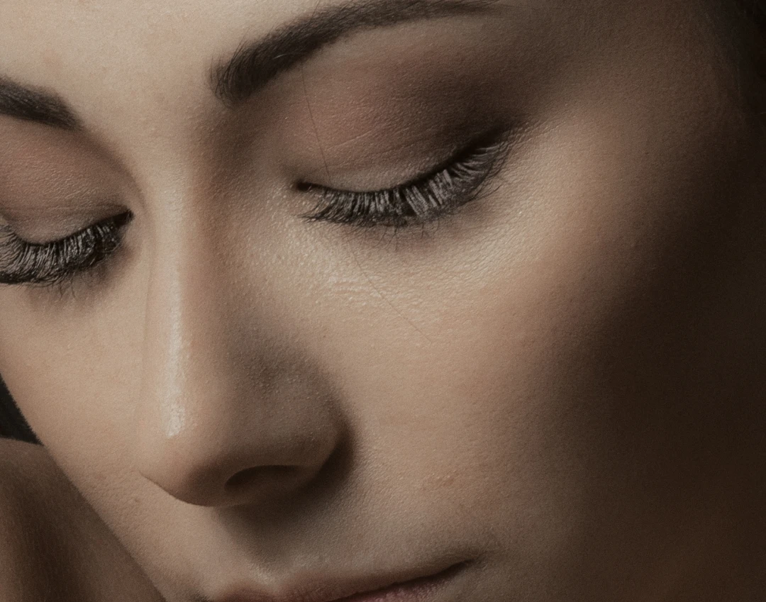 0010808491326-white-and-brown-elegant-price-list-beauty-salon-instagram-post-9-17535435703001.png