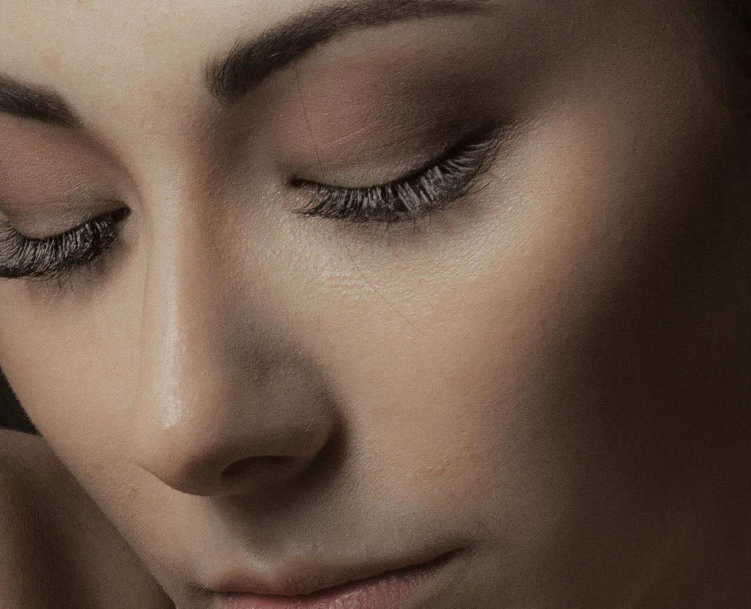 0010808771321-white-and-brown-elegant-price-list-beauty-salon-instagram-post-9-175354319933.png
