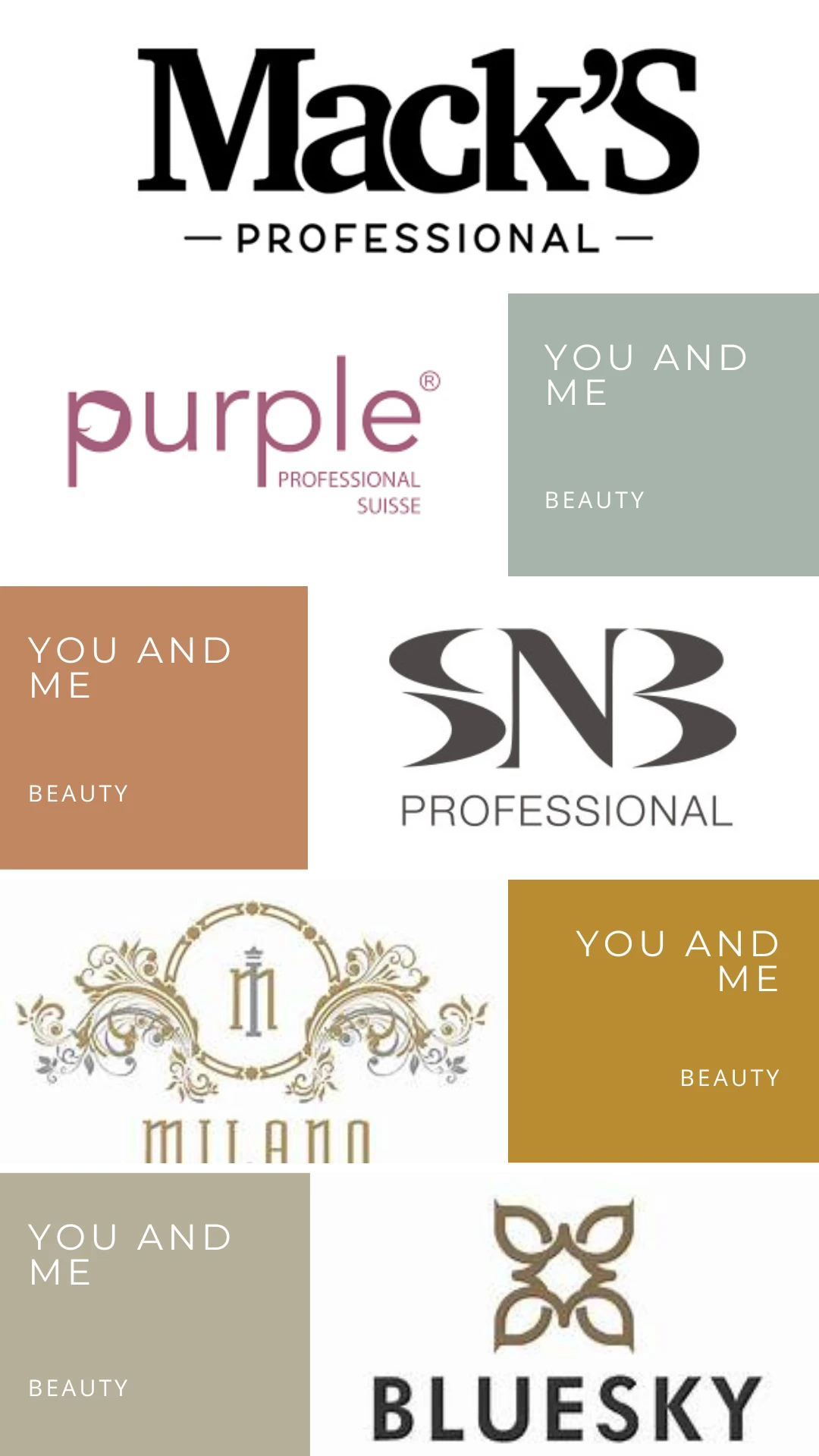 1135-minimal-photo-collage-brand-color-palette-instagram-story-3-17514616551853.png