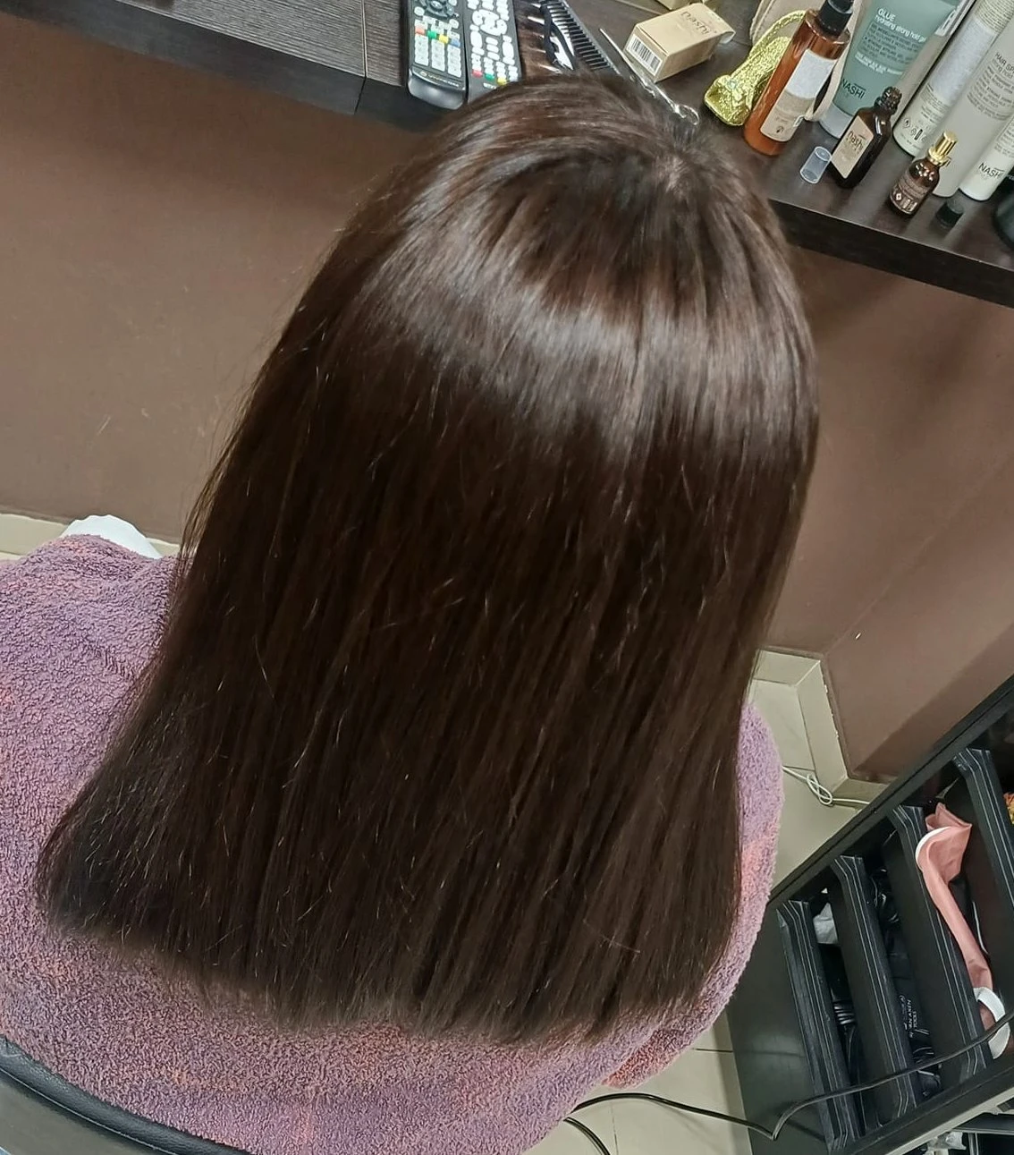 550-33333-17111987054469.jpg