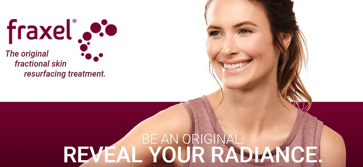 Фраксел Дуо