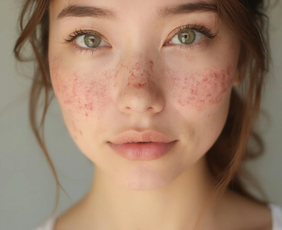 Преглед при венеролог