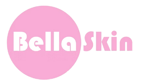 BellaSkin - д-р. Светлана Гоцева