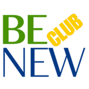 Be New Club