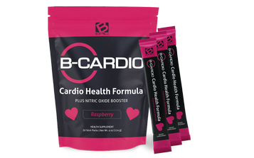 003572232181-bcardio-product5.png