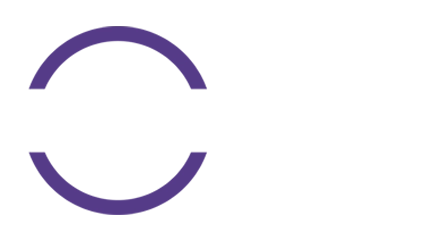 004312412782-acceler8-logo-16742757236621.png