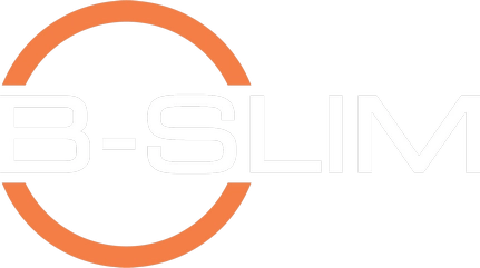 004312412956-bslim-logo-white-16742782339865.png