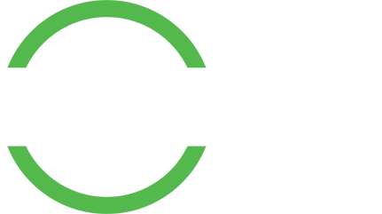 004312412959-elev8-logo-16742788063441.png