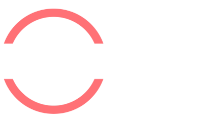 004312412979-rejuven8-logo-16742831415415.png