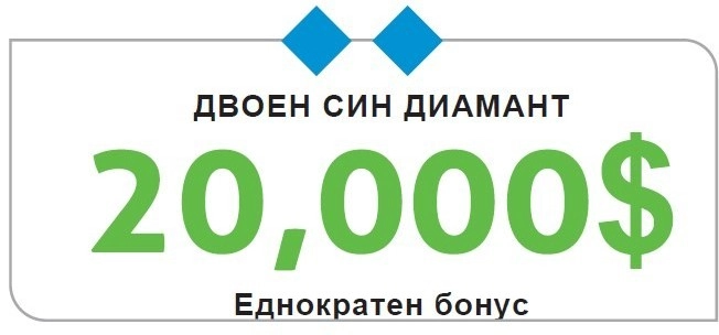 016523045601-viberизображение2023-02-2718-22-43-414-16775211868425.jpg