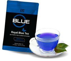 052522142137-royalbluetea-product.png