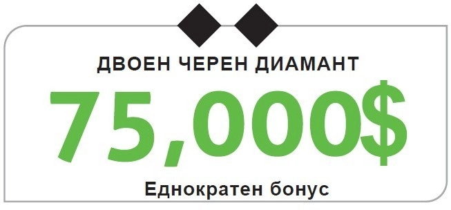 106533045599-viberизображение2023-02-2718-22-47-958-16775212250343.jpg